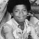 Randy Jackson