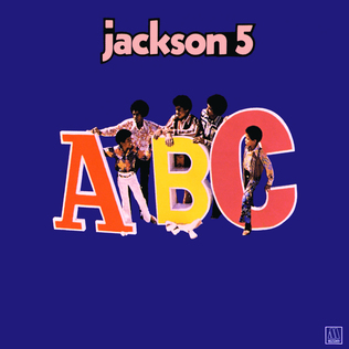 ABC