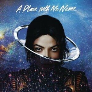 A Place with No Name — Single Sleeve
