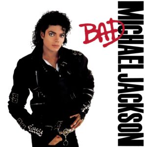 Bad Tour: Hannover (Niedersachsenstadion)