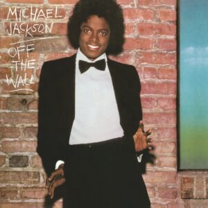 Grammy win — Best Male R&B Vocal Performance