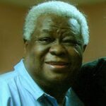 Abraham Laboriel
