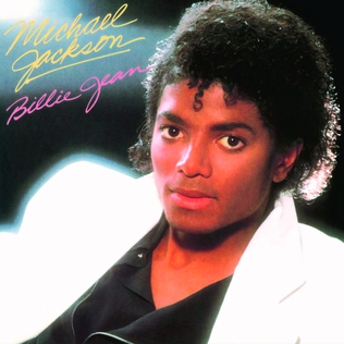 Super Bowl XXVII halftime show