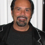 Bruce Sudano