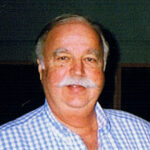 Bruce Swedien