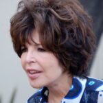 Carole Bayer Sager