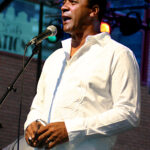 Clifton Davis
