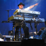 David Paich