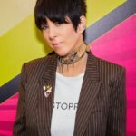 Diane Warren