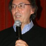 Don Black