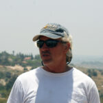 Dan Warner