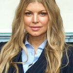 Fergie