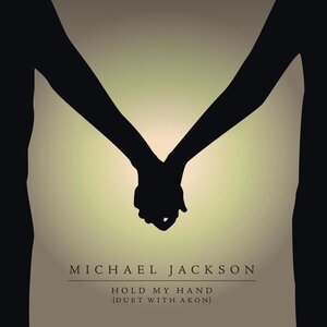Hold My Hand