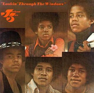 Lookin’ Through the Windows released