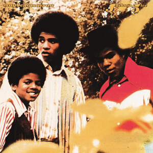 “Never Can Say Goodbye” released as single