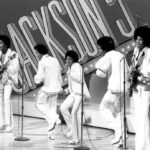 The Jacksons