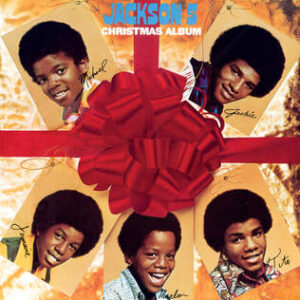 “Santa Claus Is Coming to Town” released as a single