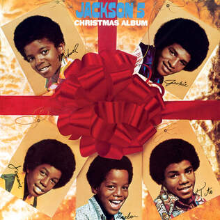“Santa Claus Is Coming to Town” released as a single