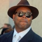 Jimmy Jam