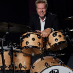 John "JR" Robinson