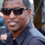 Kenneth Edmonds