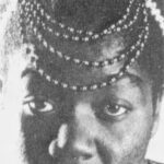Letta Mbulu