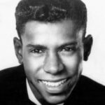 Marv Tarplin