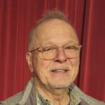 Michael Boddicker