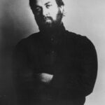 Mike Sembello