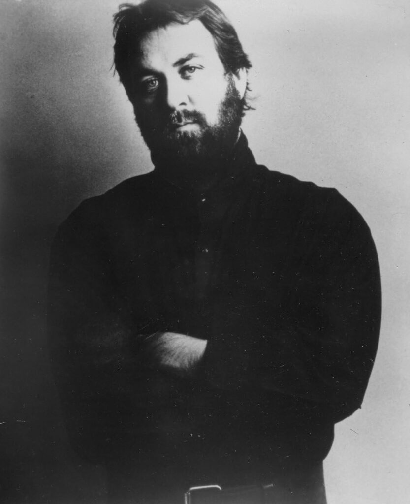 Mike Sembello