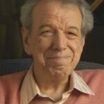 Rod Temperton