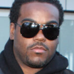 Rodney Jerkins