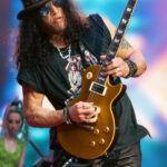 Slash