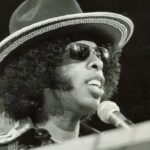 Sylvester Stewart