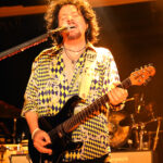 Steve Lukather