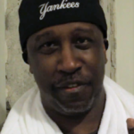 Todd Terry
