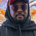 will.i.am