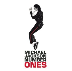 Number Ones released