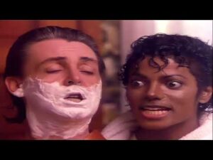Say Say Say