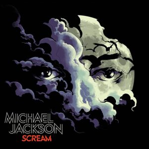 Scream released